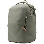 OneGo Lite Backpack グリーン 16L P-CB-353