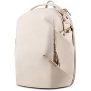 OneGo Lite Backpack クリーム 16L P-CB-354