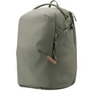 OneGo Lite Backpack グリーン 22L P-CB-356