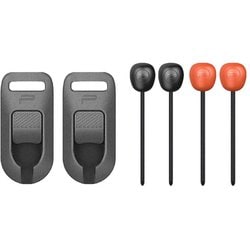 クイックコネクタースリム セット P-CB-299