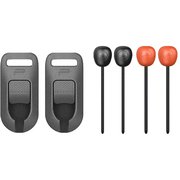 クイックコネクタースリム セット P-CB-299