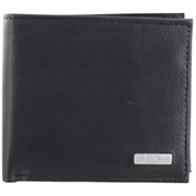 財布 31CK130018 Black