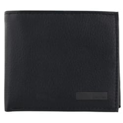 財布 31CK220009 Black