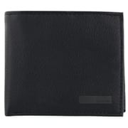 財布 31CK220009 Black