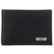 カードケース 31CK200007 Black