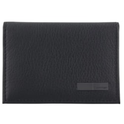 カードケース 31CK200009 Black