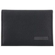 カードケース 31CK200009 Black