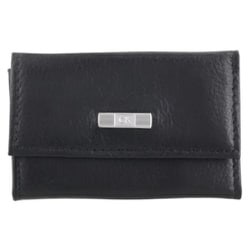 キーケース 31CK170006 Black