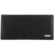 長財布 31CK190009 Black