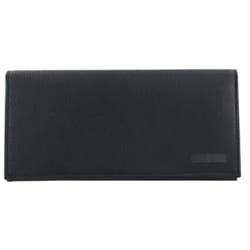 長財布 31CK190010 Black