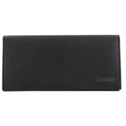 長財布 31CK190010 Black