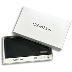   長財布 31CK190010 ヨドバシ.com - カルバンクライン Calvin Klein 長財布