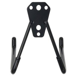 58593 ツールダブルワイドフック Mサイズ 1個入 58593