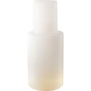 限定 エクセル デイスキンウェイキング 190ml [スキンローション]