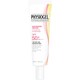 アドバンスドリペア AIグローアップ サンスクリーン 30ml [日焼け止め]