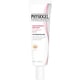 アドバンスドリペア AIトーンアップ ベージュ 30ml