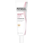 アドバンスドリペア AIトーンアップ ベージュ 30ml