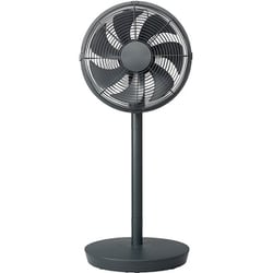 ヨドバシ.com - コイズミ KOIZUMI リビング扇風機 DCモーター
