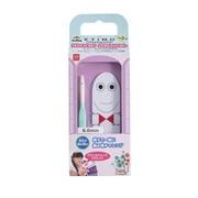 TGS-080N [ETIMO（エティモ） キッズ グランちゃん かぎ針セット 8mm]