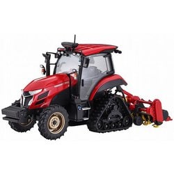 IMPERADOR 4000 ミニチュア模型 農業機械 1bn253.jpg