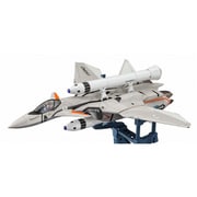 65891 1/72 VF-11B サンダーボルト w/ロケットブースター “マクロスプラス” [組立式プラスチックモデル]