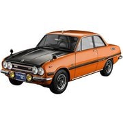 SP649 1/24 いすゞ ベレット 1600GTR 前期型 （1969） ディテールアップバージョン [組立式プラスチックモデル]