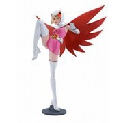 SP647 1/12 科学忍者隊ガッチャマン 白鳥のジュン [組立式プラスチックモデル]