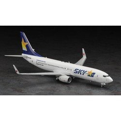 ヨドバシ.com - ハセガワ Hasegawa 飛行機 No.44 1/200
