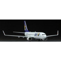 ヨドバシ.com - ハセガワ Hasegawa 飛行機 No.44 1/200