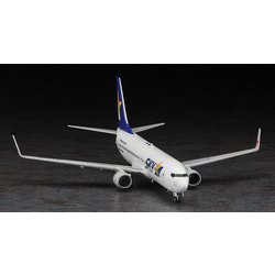 ヨドバシ.com - ハセガワ Hasegawa 飛行機 No.44 1/200