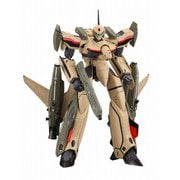65893 1/72 VF-19EF/A バトロイド イサム・スペシャル “マクロスF” [組立式プラスチックモデル]