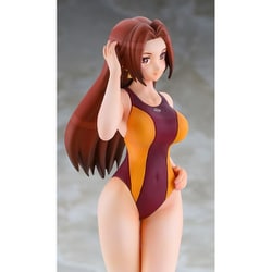 ヨドバシ.com - ハセガワ Hasegawa SP650 1/12 たまごガールズ