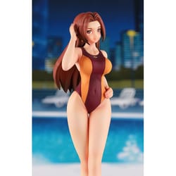 ヨドバシ.com - ハセガワ Hasegawa SP650 1/12 たまごガールズ