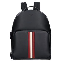 MYTHOS6308460 [バックパック]