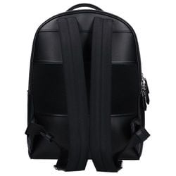 ヨドバシ.com - バリー BALLY MYTHOS6308460 [バックパック ヨドバシ.com - バリー BALLY MYTHOS6308460 [バックパック
