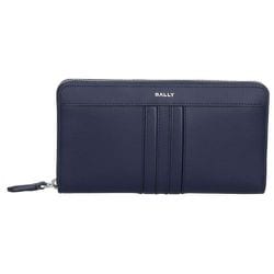 ラウンドファスナー財布 MYTHOS6310685