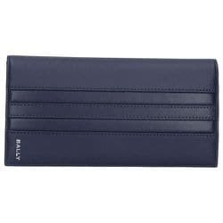 長財布 MYTHOS6310296