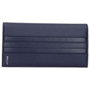 長財布 MYTHOS6310296