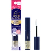 セザンヌ まつげ美容液リッチプラスクリア