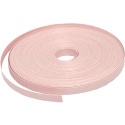 クラフトバンド 35/6 紙バンド ソメイヨシノ 300m 00000356