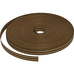 クラフトバンド 83/3 紙バンド アジアン13本 30m 00000833