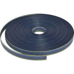 クラフトバンド E2/3 紙バンド メテオレイン 30m 00003113