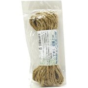 麻縄#723 100g 00020001