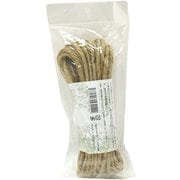 麻縄#724 100g 00020002