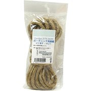 麻縄#726 100g 00020003