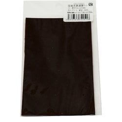 新端革セット 小 00170001
