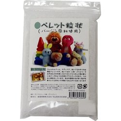 ペレット粒状 300g 00729002