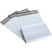 宅配袋(LDPE)3L100size100枚#60x450x540+50 01040010