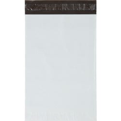 箱売：宅配袋（LDPE）小1000枚#60x220x320+50 01040011