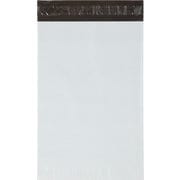 箱売:宅配袋(LDPE)小1000枚#60x220x320+50 01040011